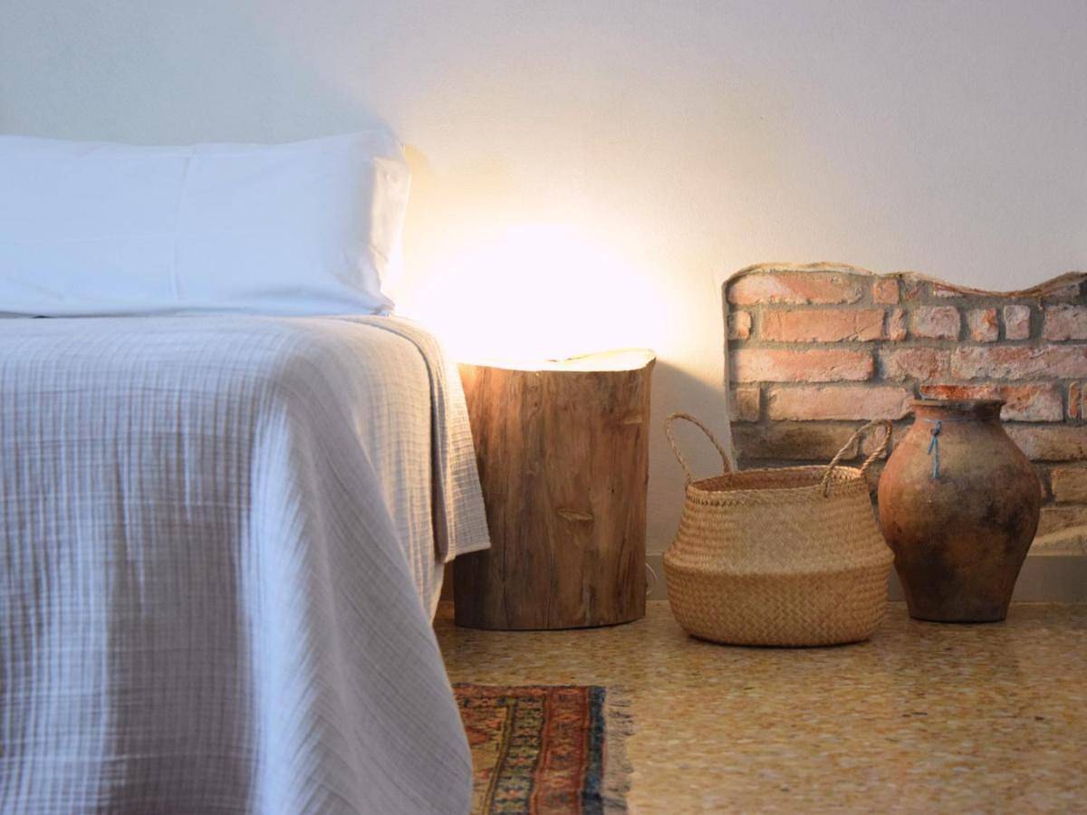 Double or Twin Room in Mestrino, Province de Padoue