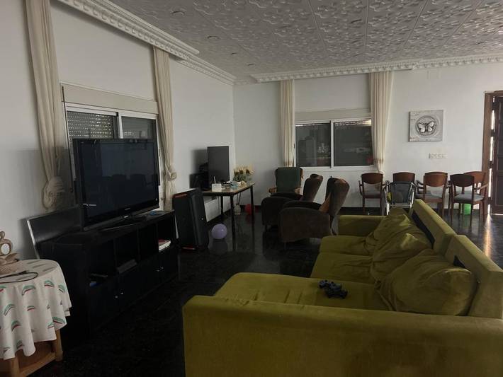 Casa rural para 4 personas, Se admiten mascotas en Provincia de Sevilla - 4