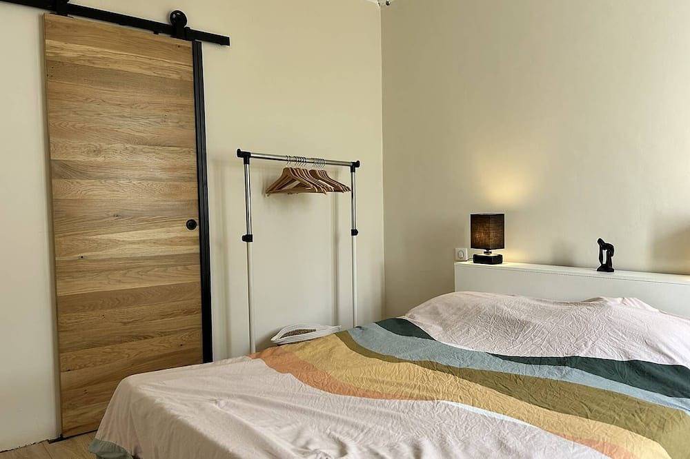 Family house La Bouillie | 8 guests | in La Bouillie, Dinan und Umgebung