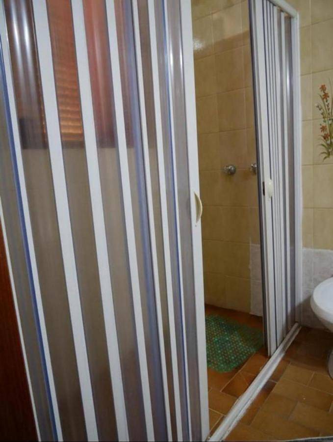 Maison d’hôte pour 2 personnes, avec balcon et vue à Amantea - 3