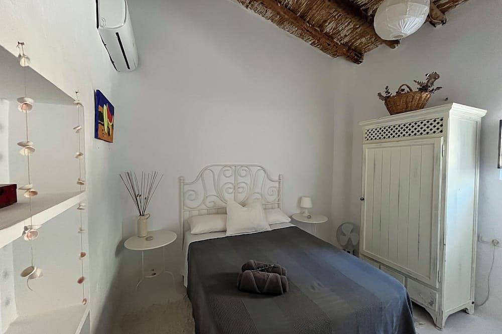 Casa en los Perales, Sorbas, para desconectar en un paraiso natural. in Sorbas, Provincia de Almería