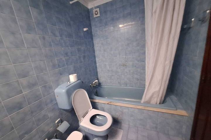 Apartamento entero, Two-bedroom vacation home with sea view. in Marinhas, Esposende