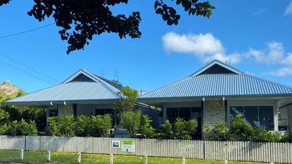 Villa for 2 People in North Queensland, Queensland, Photo 4