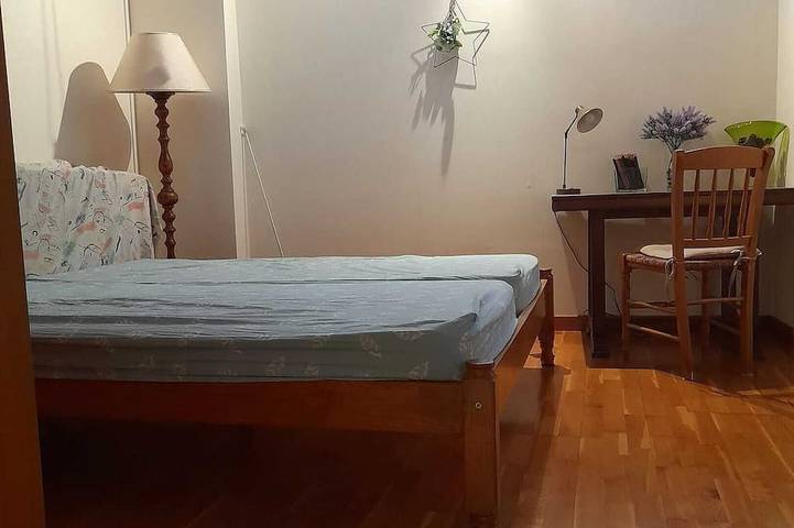 Location de vacances pour 4 personnes à Boussy-Saint-Antoine - 3