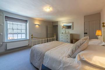 Cottage for 9 People in Wells-next-the-Sea, Norfolk, Photo 3