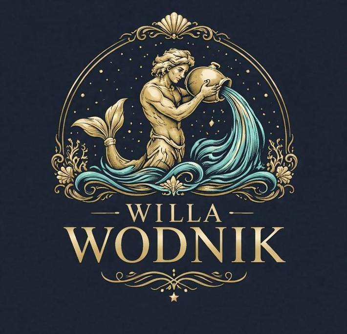 Ferienhaus für 2 Personen, mit Terrasse und Pool in Swinemünde - 3