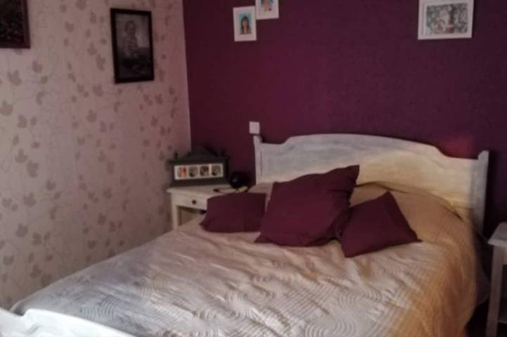 Location de vacances pour 6 personnes à Commequiers - 2