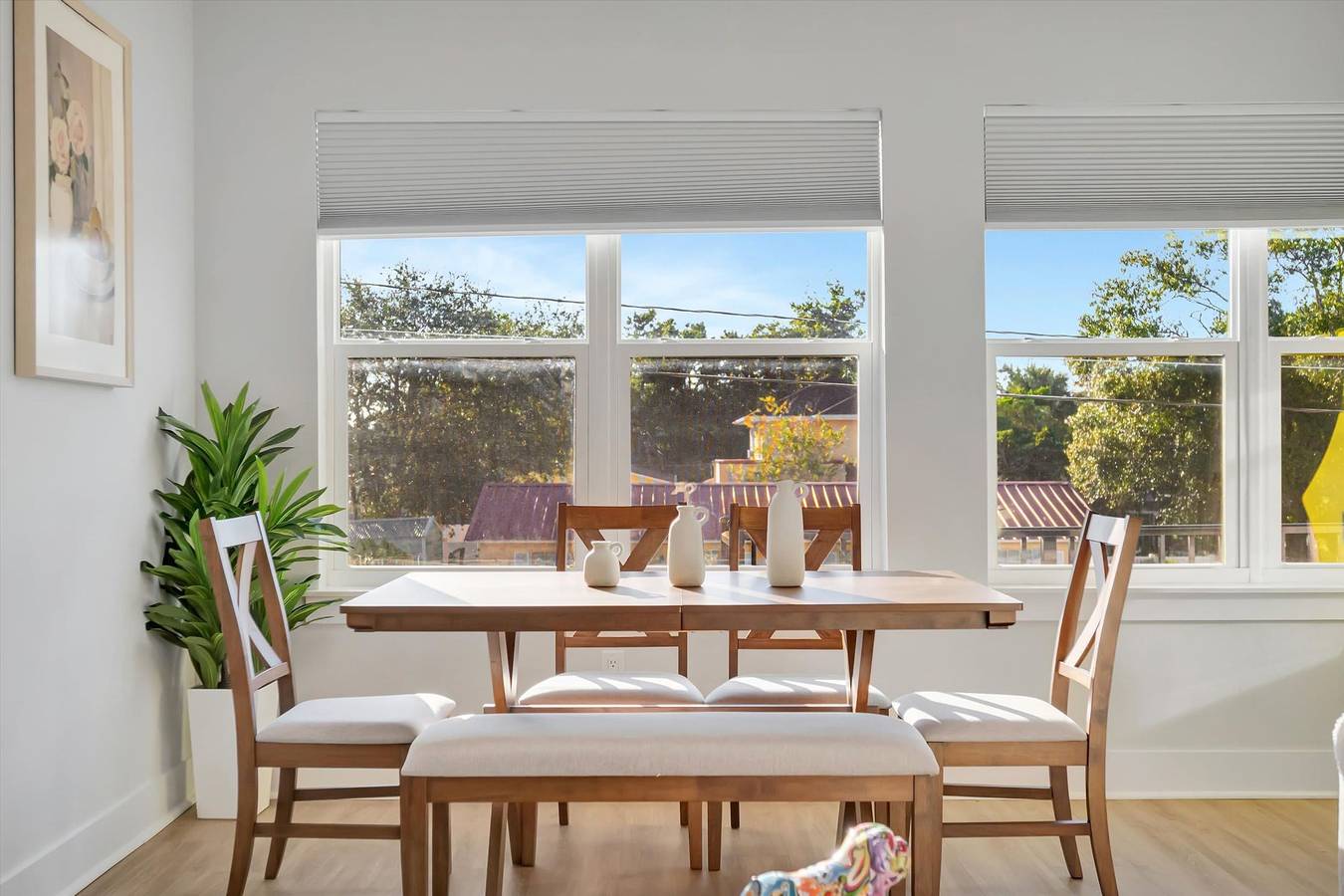 Apartamento entero, 4br3ba Modern  Sleeps 10  8 Minutes to Raymond James in Tampa, Tampa Bay