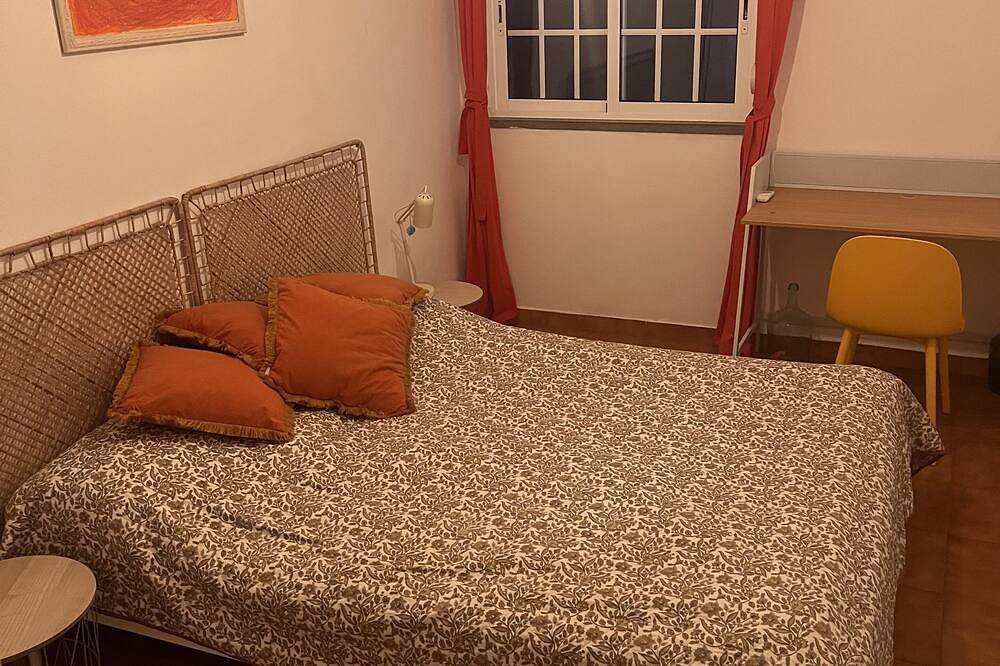 Apartamento inteiro, Beachtown Appartement with walking distance to Beach. Family and ! Pet friendly! in Vieira de Leiria, Leiria distrito