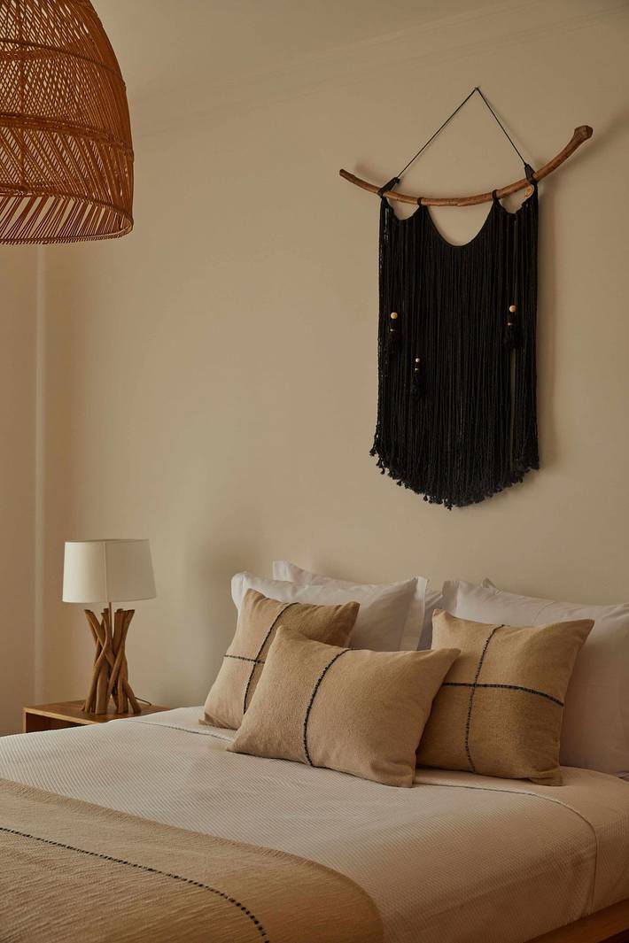 Ganze Wohnung, Casa Terra T2 Apartment Vila Rosal, São Rafael in Albufeira e Olhos de Água, Faro Distrikt