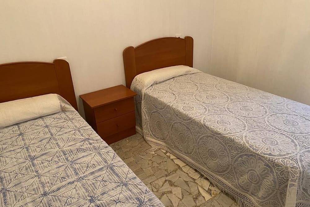 Casa Ameixeira un Remanso de paz al Alcance de Todos in Carnota, Rías Baixas
