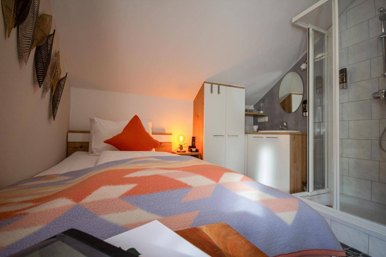 Erlys Cityhotel in Schladming, Schladming-Dachstein