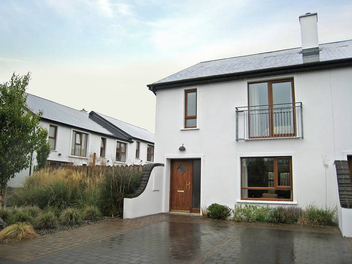Location de vacances pour 6 personnes à Kenmare