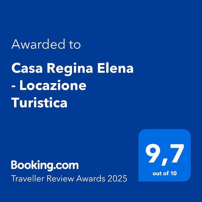 Casa vacanza per 4 persone a San Cesario di Lecce