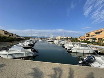 Villa pour 6 Personnes dans Saint-Cyprien, Région de Perpignan, Photo 3