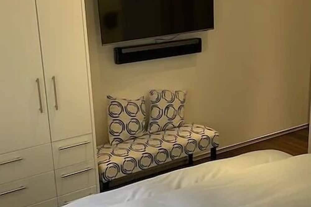 Ganze Wohnung, Ferienwohnung/App. für 4 Gäste mit 160m² in Kastellaun (190392) in Kastellaun, Hunsrück