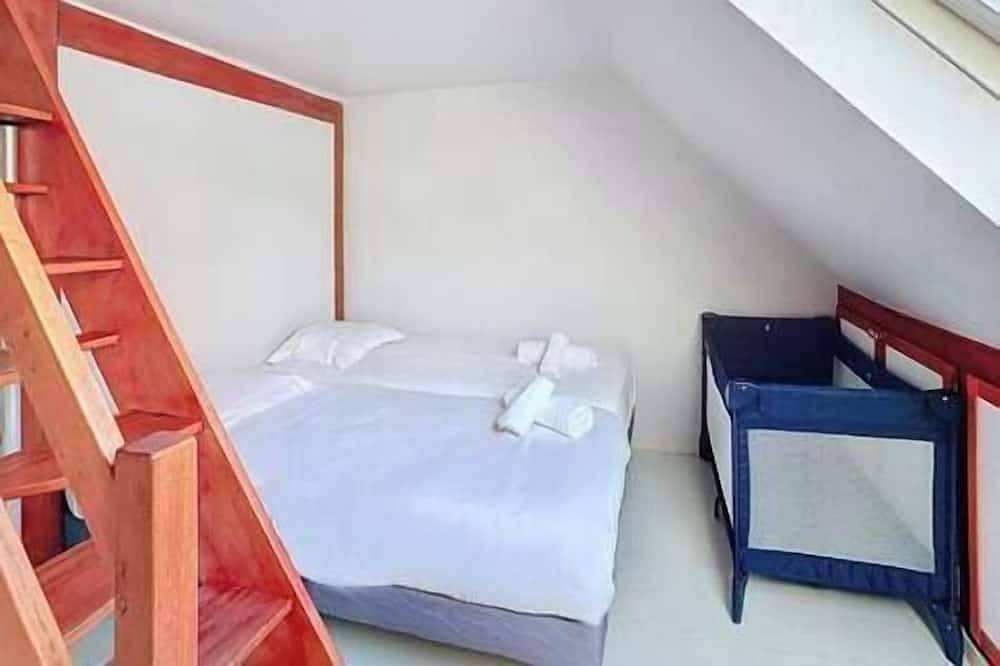L'Escapade - Domaine de la Chapelle, Large house, garden and parking, between the Vosges mountains and the vineyards in Osenbach, Parc naturel régional des Ballons des Vosges