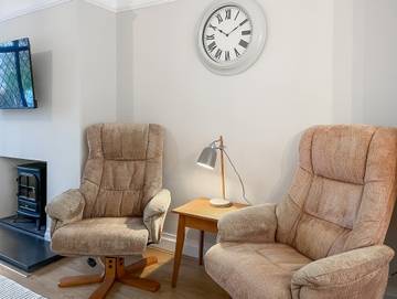 Cottage for 6 People in Portinscale, Cumbria, Photo 4