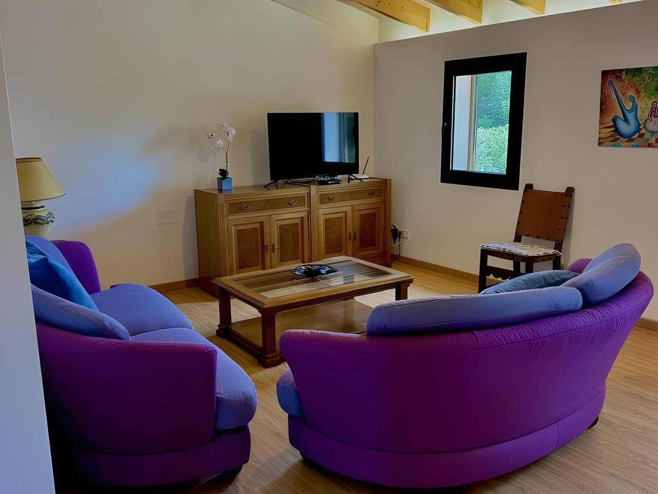 Villas2meet Son Rapinya Porto Cristo in Porto Cristo, Manacor