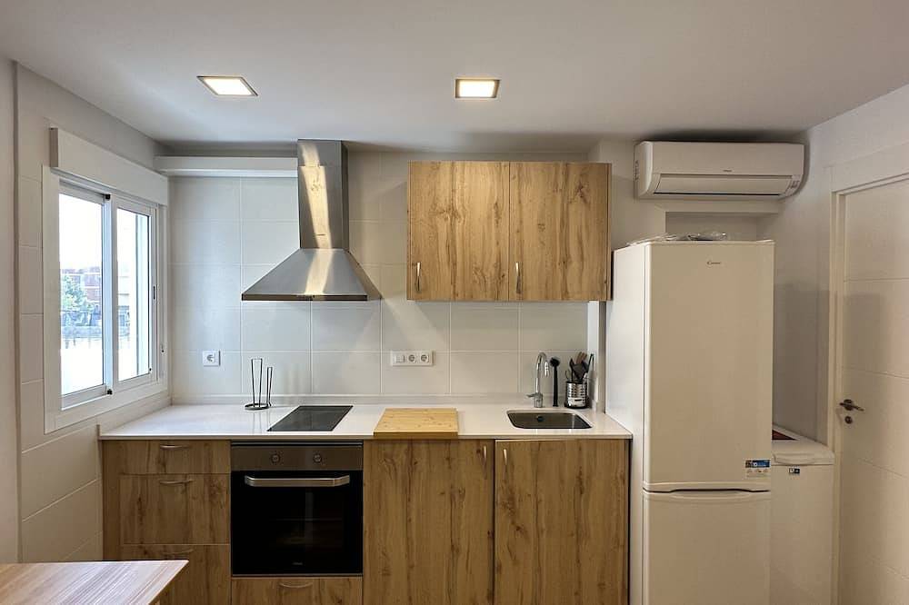 Appartamento intero, Estudio a 1 Minuto de la Playa in Platja de Castelldefels (Gavà), Castelldefels