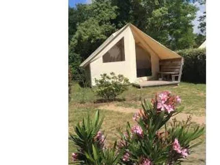 Location de vacances pour 4 personnes à Plougastel-Daoulas - 2