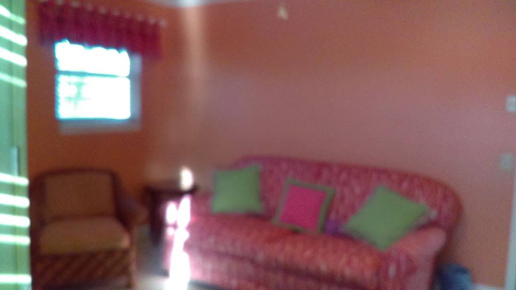 Wunderschöne Sonnenuntergänge! Schritte zum Strand! in Saint Joe Beach, Emerald Coast