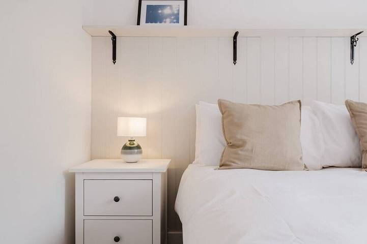 Stunning 3 Bedroom Oxford Retreat in Oxford, Oxfordshire
