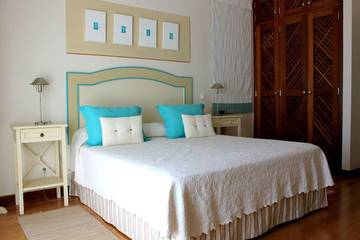 Apartment for 6 People in Quinta do Lago, Almancil, Photo 2