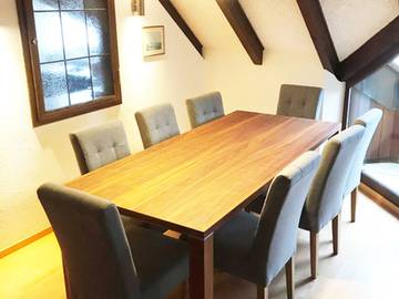 Ferienhaus für 8 Personen in Langenargen, Obersee (Bodensee), Bild 4