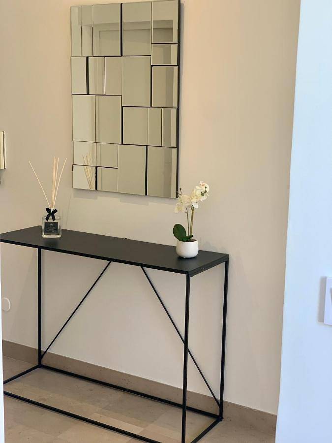 Appartement entier, One-Bedroom Apartment in Dijon, Région de Dijon