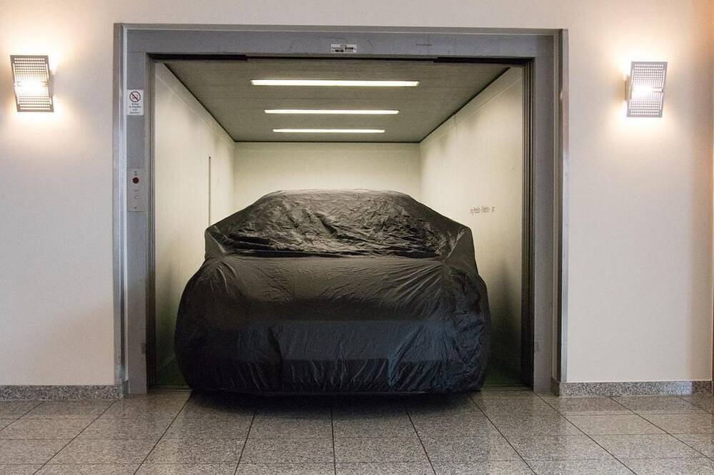 Einzelzimmer Komfort - Dorint Am Nürburgring / Hocheifel in Nürburgring, Nürburg