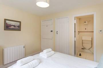 Holiday Home for 4 People in Blakeney, Norfolk, Photo 4