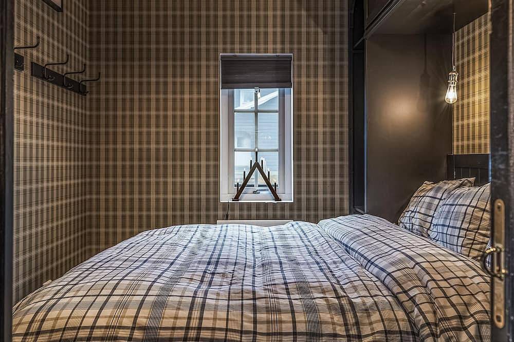 Hel lägenhet, Beautiful apartment in Sysslebäck with sauna in Branäs, Värmland