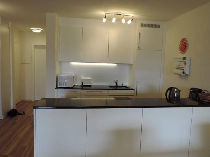 Apartamento entero, *** Ferienwohnung Residenz Astoria, Lenzerheide in Vaz/Obervaz, Plessur alps