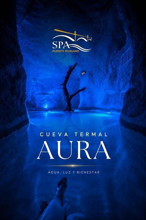 Aparthotel para 3 personas, con jacuzzi además de piscina y terraza - 1