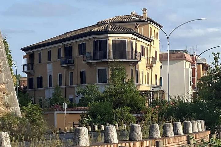 Appartamento vacanze per 2 persone - 1