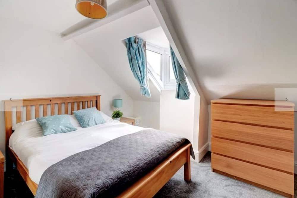 Rainbow Cottage - Ein Zuhause in der Ferne im Herzen von Whitby in Whitby, North York Moors National Park