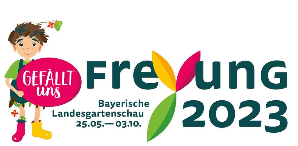 Ferienwohnung für 4 Personen, mit Balkon/Terrasse und Balkon sowie Garten und Pool in Landkreis Freyung-Grafenau - 2