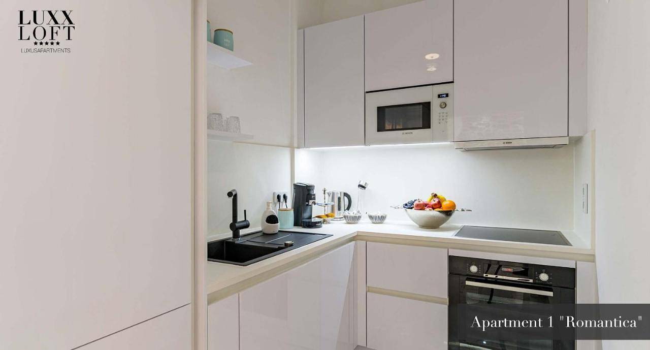 Ganze Wohnung, One-Bedroom Apartment in Wetzlar, Lahn-Dill-Kreis