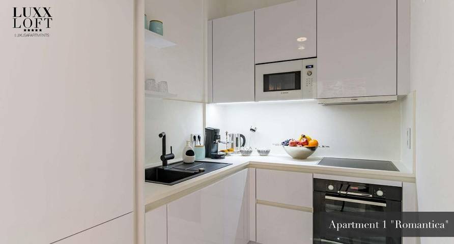 Ferienwohnung für 2 Personen, mit Terrasse und Whirlpool sowie Pool und Sauna in Wetzlar - 4