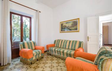 Casa Vacanza per 13 Persone in Montebello Jonico, Provincia di Reggio Calabria, Foto 3