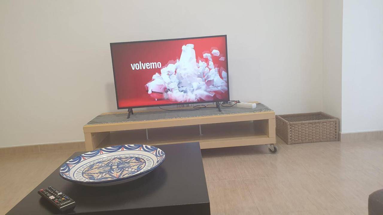 Appartement entier, Agradable apartamento a 2 minutos de la playa in Ares, Costa de Galicia