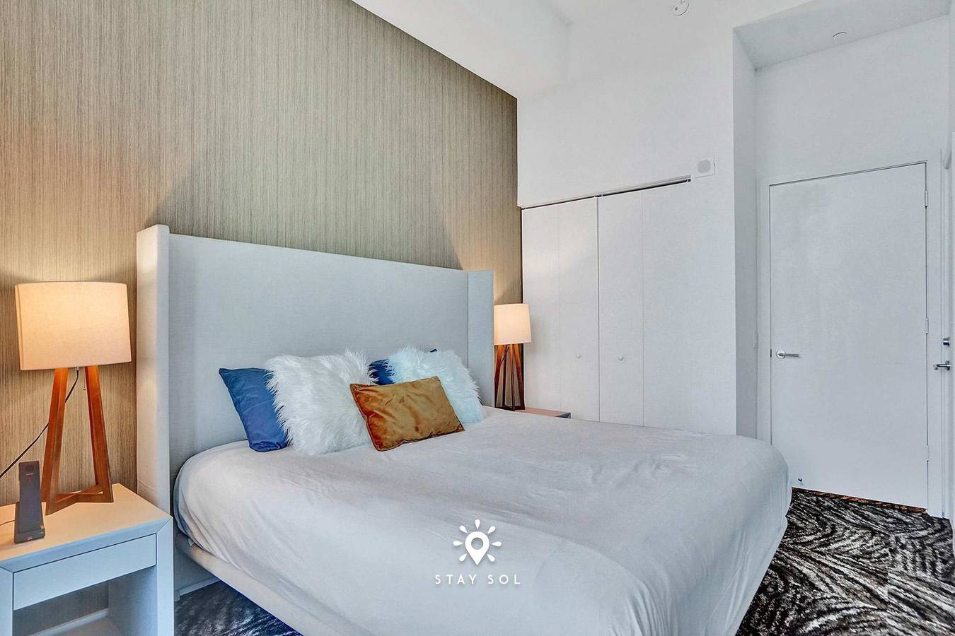 Apartamento entero, Cozy Apartment -Balcony Beachfront Resort in Hollywood Beach (FL), Hallandale Beach