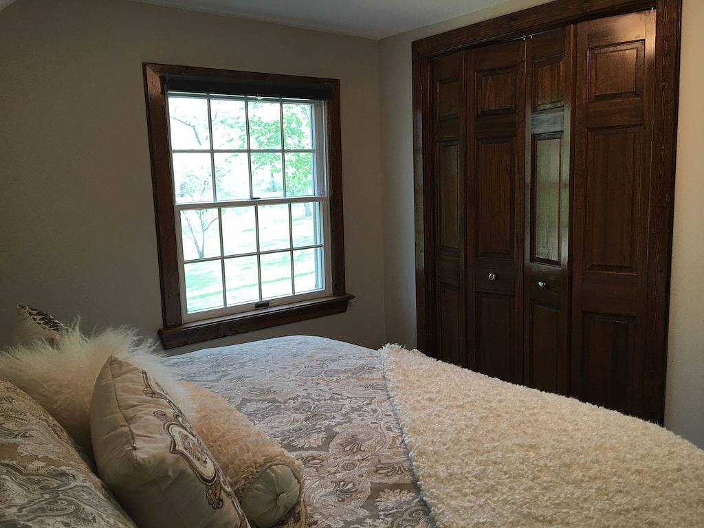 Bed And Breakfasts for 2 Guests in Superior Township, Michigan