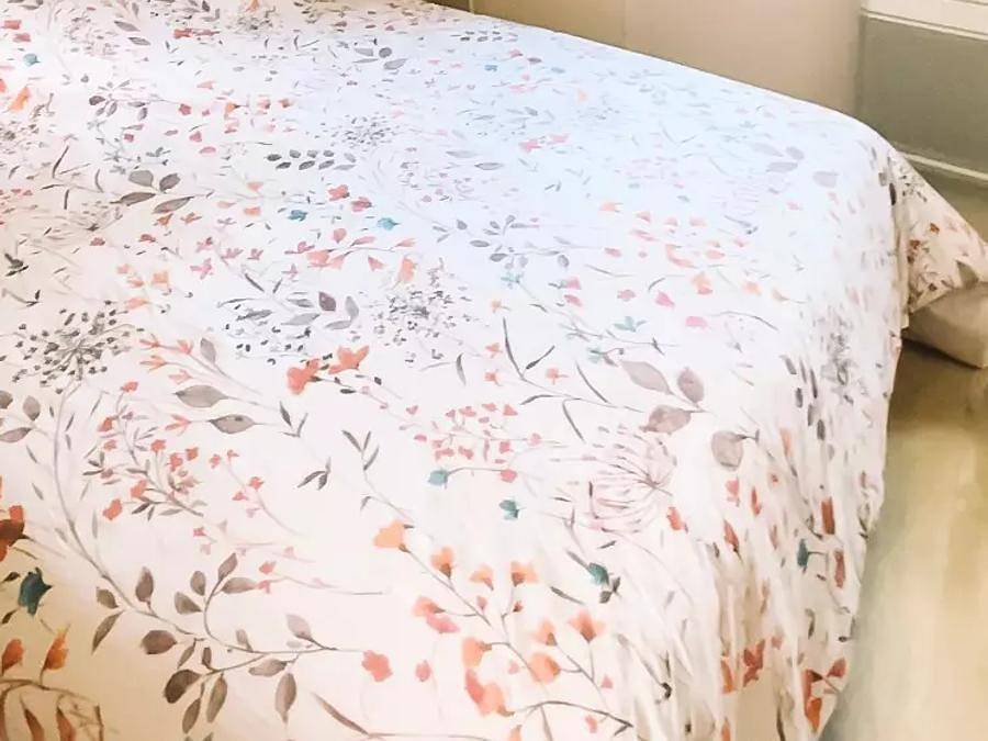 Camping Maeva Escapades de La Geres - Mobilhome 6 personnes - Bermudes 31 m² 6 personnes in Surgères, Région de Rochefort