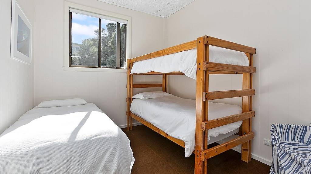 Milford Haven 2 - Apollo Bay, Vic in Skenes Creek, Colac Otway Shire