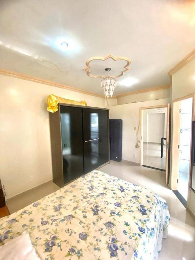 Maison d’hôte pour 2 personnes à Belém - 3