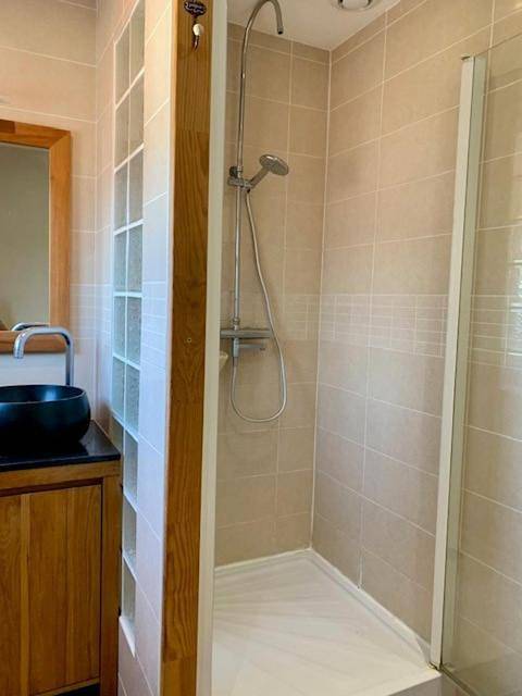 Location de vacances pour 2 personnes, avec vue et terrasse à Arras - 4