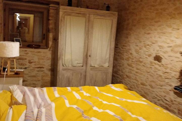 Location de vacances pour 6 personnes à Duravel - 2