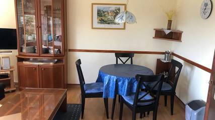 Ferienhaus für 4 Personen in Großenbrode, Südliche Ostseeküste, Bild 2